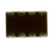 CLLE1AX7S0G475M085AC by TDK Corporation - CERAMIC CAP 4.7UF 4V X7S 0805