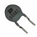 CMF-RL50A-0 by Bourns Inc. - PTC RESET FUSE 220V 50MA RADIAL