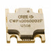 CMPA0060002F by Wolfspeed, Inc. - IC RF AMP 20MHZ-6GHZ 780019