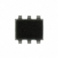 CPDH6-5V0U by Comchip Technology - TVS DIODE 5VWM 10VC SOT563