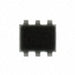 CPDH6-5V0U by Comchip Technology - TVS DIODE 5VWM 10VC SOT563