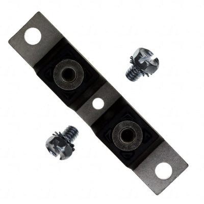 CPT600100 by Microsemi Corporation - DIODE MODULE 100V 300A 2TOWER