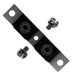 CPT600100 by Microsemi Corporation - DIODE MODULE 100V 300A 2TOWER