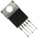 TN8D41A-HB11-E by onsemi - IC REG BUCK 5V 8A TO220FL