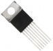 CS8371ET7G by onsemi - IC REG LIN 8V/5V 1A/250MA TO220
