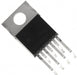 CS8151YTHA7G by onsemi - IC REG LINEAR 5V 100MA TO220-7