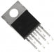 CS8151YTHA7 by onsemi - IC REG LINEAR 5V 100MA TO220-7