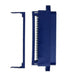 CWR-180-37-0203 by CW Industries - CONNECTOR D-SUB RCPT 37POS IDC