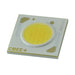 CXA1512-0000-000N0YJ430G by CreeLED, Inc. - LED COB XLAMP WARM WHT SQ 3000K
