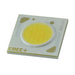 CXA1512-0000-000F0HN20E2 by CreeLED, Inc. - LED COB XLAMP COOL WHT SQ 5700K