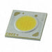 CXA1512-0000-000N0UJ230H by CreeLED, Inc. - LED COB XLAMP WARM WHT SQU 3000K