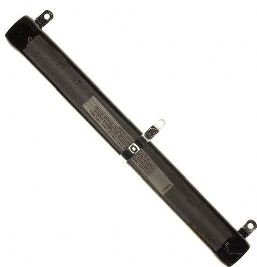 D225K1K0 by Ohmite - ADJ PWR RES 1 KOHM 225W CHAS MT