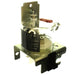 D7H-B1 by Omron Electronics Inc-EMC Div - SENSOR VIBRATION SPDT 10A OPEN