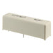 DAR71210 by Sensata-Cynergy3 - RELAY REED SPST-NO 3A 12V