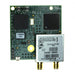 DC-WEM-02T-NC by Digi - RF TXRX MODULE WIFI RP-SMA SMD
