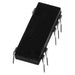 DCV012415DP by Texas Instruments - DC DC CONVERTER +/-15V 1W