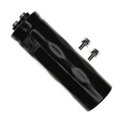 DDLA2R5LGN701KAA5S by United Chemi-Con - CAP 700F 10% 2.5V CHASSIS MOUNT