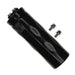 DDLA2R5LGN701KAA5S by United Chemi-Con - CAP 700F 10% 2.5V CHASSIS MOUNT
