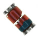 DL4741A-TP by Micro Commercial Co - DIODE ZENER 11V 1W MELF