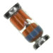 DL5239B-TP by Micro Commercial Co - DIODE ZENER 9.1V 500MW MINI MELF
