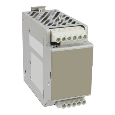 DLP-PU/E by TDK-Lambda Americas Inc - REDUNDANCY MODULE FOR DLP POWER