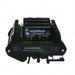 DRA4-CXE240D5 by Sensata-Crydom - SOLIDSTATE RELAY SPST-NO 5A 12-280V