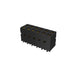 91601-310ALF by Amphenol ICC (FCI) - CONNECTOR RECPT 10POS 0.1 GOLD SMD