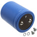 E36D101LPN183TDA5M by United Chemi-Con - ALUMIN CAP 18000UF 100V SCREW