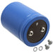 E36D351LPN222TDA5M by United Chemi-Con - ALUMIN CAP 2200UF 350V SCREW