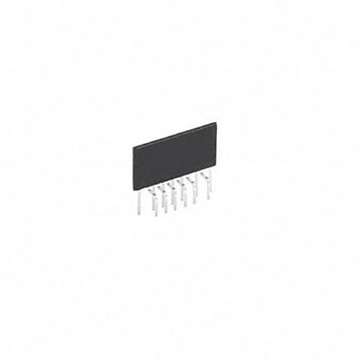PFS7627H by Power Integrations - IC PFC CTRLR CCM 123KHZ 16ESIP
