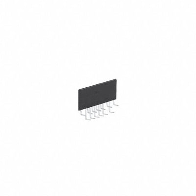 PFS7725L by Power Integrations - PFC CONTROLLER WITH INTEGRATED 6