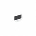 PFS7725L by Power Integrations - PFC CONTROLLER WITH INTEGRATED 6