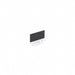 PFS7629L by Power Integrations - IC PFC CTRLR CCM 123KHZ ESIP-16G