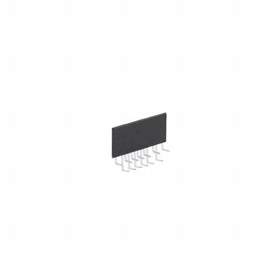 PFS7723L by Power Integrations - PFC CONTROLLER WITH INTEGRATED 6
