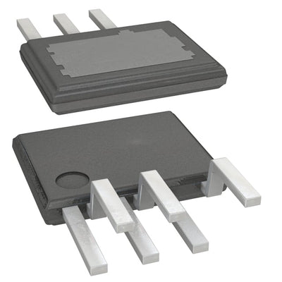 LNK407EG by Power Integrations - IC LED DRVR OFFL TRIAC ESIP-7C