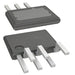 LNK413EG by Power Integrations - IC LED DRIVER OFFL PWM ESIP-7C