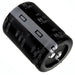 EET-HC2C182KA by Panasonic Electronic Components - ALUMIN CAP 1800UF 20% 160V SNAP