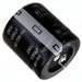 EET-HC2D102KA by Panasonic Electronic Components - ALUMIN CAP 1000UF 20% 200V SNAP