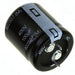 EET-HC2E391HF by Panasonic Electronic Components - ALUMIN CAP 390UF 20% 250V SNAP