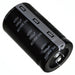 EET-HC2S561KA by Panasonic Electronic Components - ALUMIN CAP 560UF 20% 420V SNAP