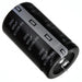 EET-HC2V681KA by Panasonic Electronic Components - ALUMIN CAP 680UF 20% 350V SNAP