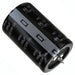 EET-HC2W391KF by Panasonic Electronic Components - ALUMIN CAP 390UF 20% 450V SNAP