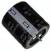EET-UQ2E681KA by Panasonic Electronic Components - ALUMIN CAP 680UF 20% 250V SNAP