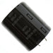 EET-UQ2G391KA by Panasonic Electronic Components - ALUMIN CAP 390UF 20% 400V SNAP