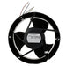 EFC1748DG-TP07 by Delta Electronics - FAN AXIAL 172X50.8MM 48VDC WIRE