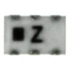 EHF-2BE1800 by Panasonic Electronic Components - BALUN 1.7GHZ-1.9GHZ 50/100 0805