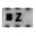 EHF-2BE1800 by Panasonic Electronic Components - BALUN 1.7GHZ-1.9GHZ 50/100 0805