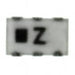 EHF-2BG1800 by Panasonic Electronic Components - BALUN 1.7GHZ-1.9GHZ 50/200 0805