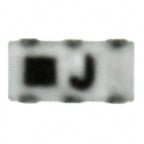 EHF-4BE5250 by Panasonic Electronic Components - BALUN 5.15-5.35GHZ 50/100 0603