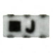 EHF-4BE5250 by Panasonic Electronic Components - BALUN 5.15-5.35GHZ 50/100 0603